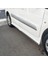 (Boyasız) Citroen Berlingo 2 Marşpiyel 2008-2018 Arasına Uyumludur 2
