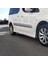 (Boyasız) Citroen Berlingo 2 Marşpiyel 2008-2018 Arasına Uyumludur 3
