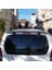 (Boyasız) Citroen Berlingo 3 Spoiler 2018 Sonrasına Uyumludur 4