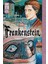 Frankenstein: Junji Ito Story Collection, Hardcover Deluxe Edition 1