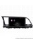 Hyundai Elantra Android Carplay Multimedya Navigasyon Ekran Teyp 8GB+128GB 1