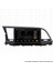 Hyundai Elantra Android Carplay Multimedya Navigasyon Ekran Teyp 8GB+128GB 2