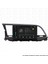 Hyundai Elantra Android Carplay Multimedya Navigasyon Ekran Teyp 8GB+128GB 3