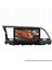 Hyundai Elantra Android Carplay Multimedya Navigasyon Ekran Teyp 8GB+128GB 4