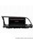 Hyundai Elantra Android Carplay Multimedya Navigasyon Ekran Teyp 8GB+128GB 5