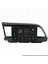 Hyundai Elantra Android Carplay Multimedya Navigasyon Ekran Teyp 8GB+128GB 1