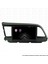 Hyundai Elantra Android Carplay Multimedya Navigasyon Ekran Teyp 8GB+128GB 2