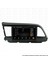 Hyundai Elantra Android Carplay Multimedya Navigasyon Ekran Teyp 8GB+128GB 4