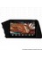 Hyundai Elantra Android Carplay Multimedya Navigasyon Ekran Teyp 8GB+128GB 1