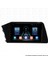 Hyundai Elantra Android Carplay Multimedya Navigasyon Ekran Teyp 8GB+128GB 3