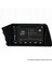 Hyundai Elantra Android Carplay Multimedya Navigasyon Ekran Teyp 8GB+128GB 4