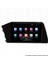 Hyundai Elantra Android Carplay Multimedya Navigasyon Ekran Teyp 8GB+128GB 5