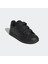 Advantage Cf C Siyah Unisex Spor Ayakkabı GW6490 2