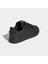 Advantage Cf C Siyah Unisex Spor Ayakkabı GW6490 4
