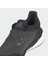 Solar Glide Goretex Erkek Ayakkabı GV8267 2