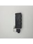 1/4 - 3/2 By N. K. Pnömatik Valf 3V210-08 12V/24V/110V/220V 3
