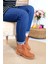 1380 Bayan Chelsea Postal Bot - NKT01380-TABA-36 4