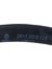 Acimut 2 Adet 26X1.90/2.125 Iç Lastik Ambalajsız Oto Kalın Sibop, Uzun Sibop AV48 mm 1 Çift 4