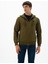 Erkek Kapüşonlu Sweatshirt K24324935801 5