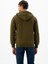 Erkek Kapüşonlu Sweatshirt K24324935801 7