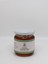 Kavar Süzme Bal 250 gr 1
