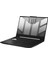 TUF DASH F15 FX517ZR-HN013 Intel Core i7 12650H 16GB 1TB SSD RTX3070 Freedos 15.6" FHD 144Hz Taşınabilir Bilgisayar 4