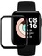 Mı Watch 45MM Full Ekran Koruyucu 1