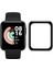 Mı Watch 45MM Full Ekran Koruyucu 2