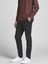 Marco Bowie Slim Fit Chino Pantolon 1