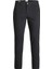 Marco Bowie Slim Fit Chino Pantolon 3