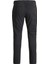 Marco Bowie Slim Fit Chino Pantolon 4