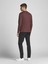 Marco Bowie Slim Fit Chino Pantolon 5
