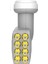 RL-800 LNB 1