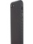 Apple iPhone 8 Kılıf Wiwu Skin Carbon Pp Kapak 4