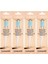 Kerastase Lionesse Silikon Siyah Nokta Temizleyici x 4 1