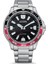 Sw. AW1527-86E Eco-Drive Erkek Kol Saati 1