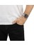 Sw. AW1527-86E Eco-Drive Erkek Kol Saati 2