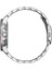 Sw. AW1527-86E Eco-Drive Erkek Kol Saati 3