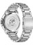 Sw. AW1527-86E Eco-Drive Erkek Kol Saati 4