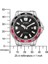 Sw. AW1527-86E Eco-Drive Erkek Kol Saati 5