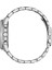 Sw. AT1190-87L Eco-Drive Erkek Kol Saati 2