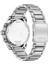 Sw. AT1190-87L Eco-Drive Erkek Kol Saati 3