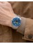 Sw. AT1190-87L Eco-Drive Erkek Kol Saati 4