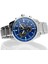 Sw. AT1190-87L Eco-Drive Erkek Kol Saati 5