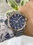 SW.PWG982.560 Dual Time Erkek Kol Saati 2