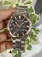 SW.PWG982.560 Dual Time Erkek Kol Saati 5