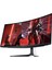 AW3423DW Alienware 34 Kavisli IPS 37.52" 3840X1600 1ms HDMI Dp USB 1