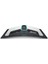 AW3423DW Alienware 34 Kavisli IPS 37.52" 3840X1600 1ms HDMI Dp USB 2