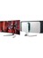 AW3423DW Alienware 34 Kavisli IPS 37.52" 3840X1600 1ms HDMI Dp USB 4