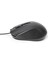 K20 Oyuncu Gamer Seti Klavye + Mouse + Kulaklık + Mouse Pad 4in1 Set 4